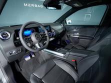 MERCEDES-BENZ GLA 220d 4Matic 8G-DCT, Diesel, Voiture nouvelle, Automatique - 6