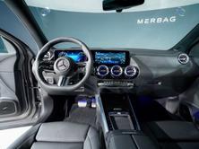 MERCEDES-BENZ GLA 220d 4Matic 8G-DCT, Diesel, Neuwagen, Automat - 7