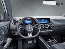 MERCEDES-BENZ GLA 220 AMG Line 4Matic, Hybride Leggero Benzina/Elettrica, Auto nuove, Automatico - 5