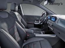 MERCEDES-BENZ GLA 220 AMG Line 4Matic, Hybride Leggero Benzina/Elettrica, Auto nuove, Automatico - 6