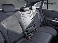 MERCEDES-BENZ GLA 220 AMG Line 4Matic, Hybride Leggero Benzina/Elettrica, Auto nuove, Automatico - 7