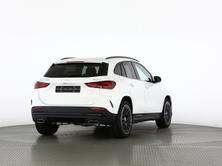 MERCEDES-BENZ GLA 220d 4Matic 8G-DCT, Diesel, Auto nuove, Automatico - 3