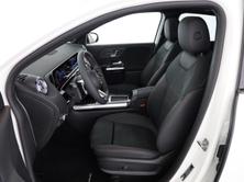 MERCEDES-BENZ GLA 220d 4Matic 8G-DCT, Diesel, New car, Automatic - 5