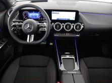MERCEDES-BENZ GLA 220d 4Matic 8G-DCT, Diesel, Auto nuove, Automatico - 6