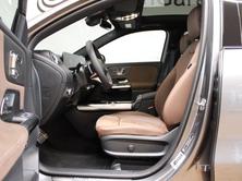 MERCEDES-BENZ GLA 220 4Matic AMG Line, Hybride Léger Essence/Électricité, Voiture nouvelle, Automatique - 7