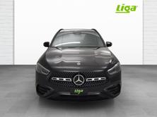 MERCEDES-BENZ GLA 220 d AMG Line 4MATIC, Diesel, Auto nuove, Automatico - 3
