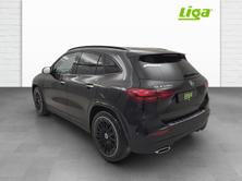MERCEDES-BENZ GLA 220 d AMG Line 4MATIC, Diesel, Auto nuove, Automatico - 4