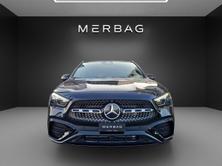 MERCEDES-BENZ GLA 220d 4Matic 8G-DCTSwiss Star, Diesel, Auto nuove, Automatico - 2