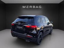 MERCEDES-BENZ GLA 220d 4Matic 8G-DCTSwiss Star, Diesel, Auto nuove, Automatico - 6