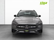 MERCEDES-BENZ GLA 220 d AMG Line 4MATIC Swiss Star, Diesel, Auto nuove, Automatico - 3