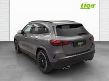MERCEDES-BENZ GLA 220 d AMG Line 4MATIC Swiss Star, Diesel, Auto nuove, Automatico - 4
