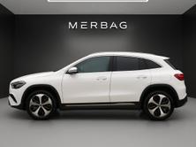 MERCEDES-BENZ GLA 220d 4Matic 8G-DCT Sw, Diesel, Auto nuove, Automatico - 2