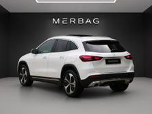 MERCEDES-BENZ GLA 220d 4Matic 8G-DCT Sw, Diesel, New car, Automatic - 3