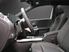 MERCEDES-BENZ GLA 220d 4Matic 8G-DCT Sw, Diesel, New car, Automatic - 5