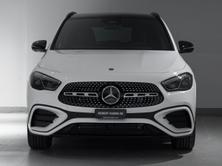 MERCEDES-BENZ GLA 220d 4Matic 8G-DCTSwiss Star, Diesel, Auto nuove, Automatico - 4