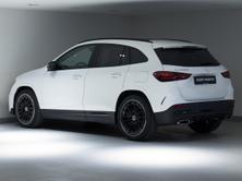 MERCEDES-BENZ GLA 220d 4Matic 8G-DCTSwiss Star, Diesel, Auto nuove, Automatico - 6