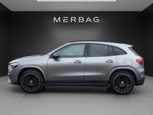 MERCEDES-BENZ GLA 220d 4Matic 8G-DCT, Diesel, Auto nuove, Automatico - 3