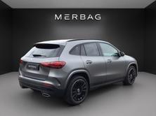 MERCEDES-BENZ GLA 220d 4Matic 8G-DCT, Diesel, Auto nuove, Automatico - 4