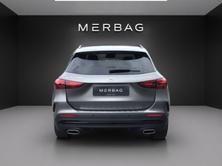 MERCEDES-BENZ GLA 220d 4Matic 8G-DCT, Diesel, Auto nuove, Automatico - 5