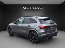 MERCEDES-BENZ GLA 220d 4Matic 8G-DCT, Diesel, Auto nuove, Automatico - 6