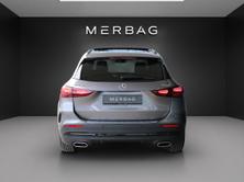 MERCEDES-BENZ GLA 220d 4Matic 8G-DCT Sw, Diesel, Auto nuove, Automatico - 4