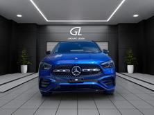 MERCEDES-BENZ GLA 220d 4Matic 8G-DCTSwiss Star, Diesel, New car, Automatic - 2