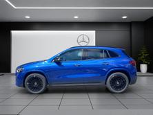 MERCEDES-BENZ GLA 220d 4Matic 8G-DCTSwiss Star, Diesel, New car, Automatic - 3