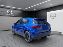 MERCEDES-BENZ GLA 220d 4Matic 8G-DCTSwiss Star, Diesel, New car, Automatic - 4