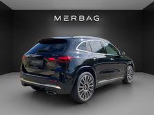 MERCEDES-BENZ GLA 220 4Matic 8G-DCT, Mild-Hybrid Petrol/Electric, New car, Automatic - 5
