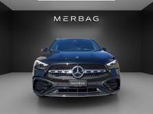 MERCEDES-BENZ GLA 220 4Matic 8G-DCT, Mild-Hybrid Petrol/Electric, New car, Automatic - 7
