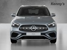 MERCEDES-BENZ GLA 220 d Swiss Star AMG Line 4matic, Diesel, Auto nuove, Automatico - 2