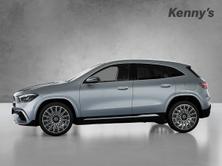 MERCEDES-BENZ GLA 220 d Swiss Star AMG Line 4matic, Diesel, Auto nuove, Automatico - 3