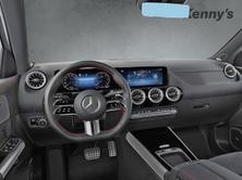 MERCEDES-BENZ GLA 220 d Swiss Star AMG Line 4matic, Diesel, Auto nuove, Automatico - 5