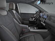 MERCEDES-BENZ GLA 220 d Swiss Star AMG Line 4matic, Diesel, Auto nuove, Automatico - 6