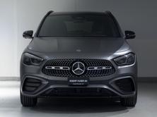 MERCEDES-BENZ GLA 220d 4Matic 8G-DCTSwiss Star, Diesel, New car, Automatic - 4