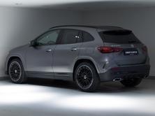 MERCEDES-BENZ GLA 220d 4Matic 8G-DCTSwiss Star, Diesel, New car, Automatic - 6