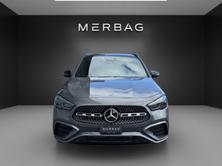 MERCEDES-BENZ GLA 220d 4Matic 8G-DCT, Diesel, Auto nuove, Automatico - 2