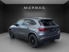 MERCEDES-BENZ GLA 220d 4Matic 8G-DCT, Diesel, Auto nuove, Automatico - 3