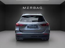 MERCEDES-BENZ GLA 220d 4Matic 8G-DCT, Diesel, Auto nuove, Automatico - 4
