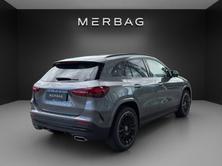 MERCEDES-BENZ GLA 220d 4Matic 8G-DCT, Diesel, Auto nuove, Automatico - 5