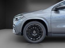 MERCEDES-BENZ GLA 220d 4Matic 8G-DCT, Diesel, Auto nuove, Automatico - 6