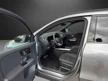 MERCEDES-BENZ GLA 220d 4Matic 8G-DCT, Diesel, Auto nuove, Automatico - 7