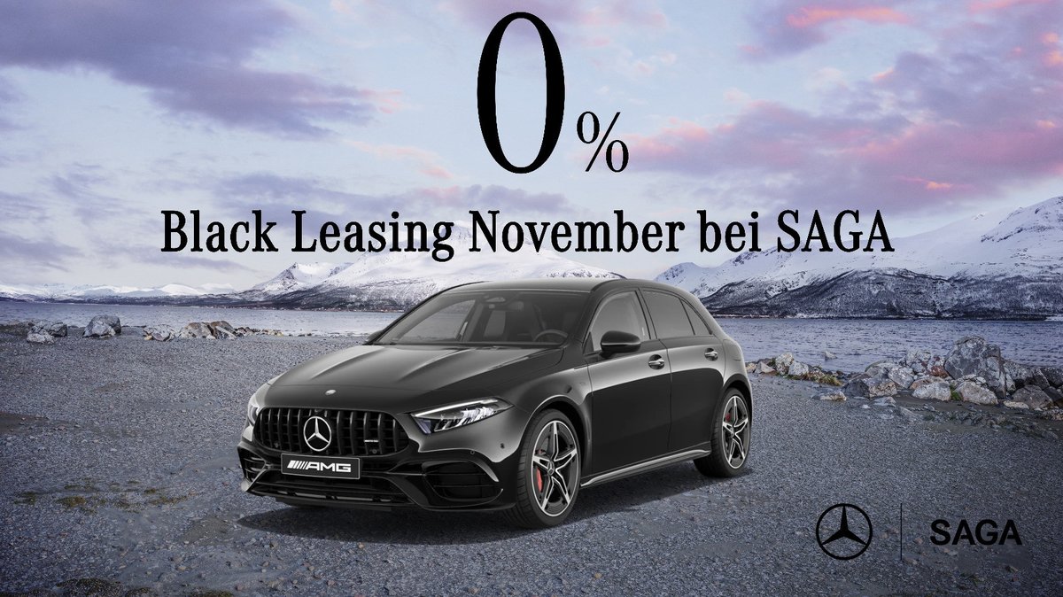 MERCEDES-BENZ GLA 220d 4Matic 8G-DCT, Diesel, New car, Automatic - 2