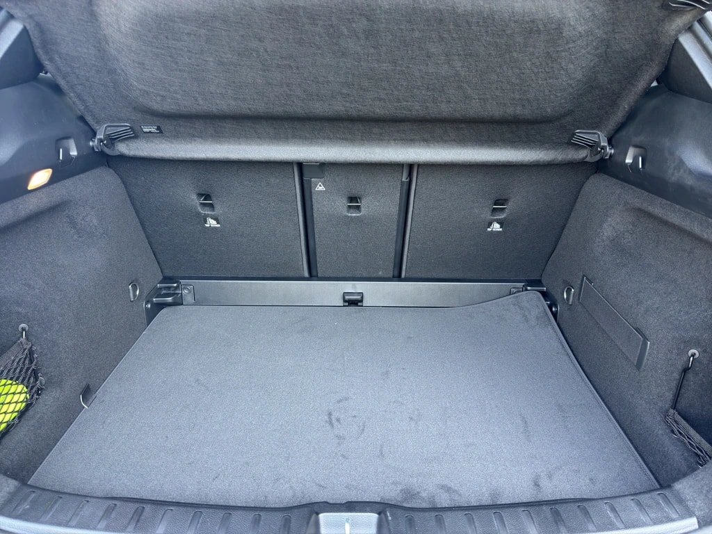 MERCEDES-BENZ GLA 220 4Matic 8G-DCT, Hybride Léger Essence/Électricité, Voiture nouvelle, Automatique - 7