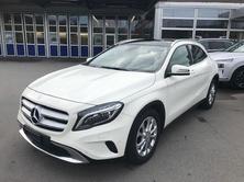MERCEDES-BENZ GLA 220 CDI Urban 7G-DCT, Diesel, Second hand / Used, Automatic - 2