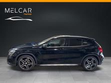 MERCEDES-BENZ GLA 220 CDI AMG Line 4Matic 7G-DCT, Diesel, Occasioni / Usate, Automatico - 5
