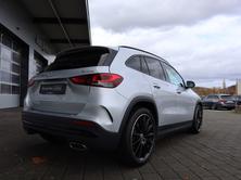 MERCEDES-BENZ GLA 220d 4Matic AMG Line 8G-DCT, Diesel, Occasioni / Usate, Automatico - 2