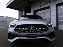 MERCEDES-BENZ GLA 220d 4Matic AMG Line 8G-DCT, Diesel, Second hand / Used, Automatic - 3