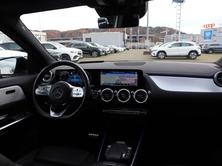 MERCEDES-BENZ GLA 220d 4Matic AMG Line 8G-DCT, Diesel, Occasioni / Usate, Automatico - 5