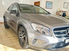 MERCEDES-BENZ GLA 220 CDI Urban 4Matic 7G-DCT, Diesel, Second hand / Used, Automatic - 3